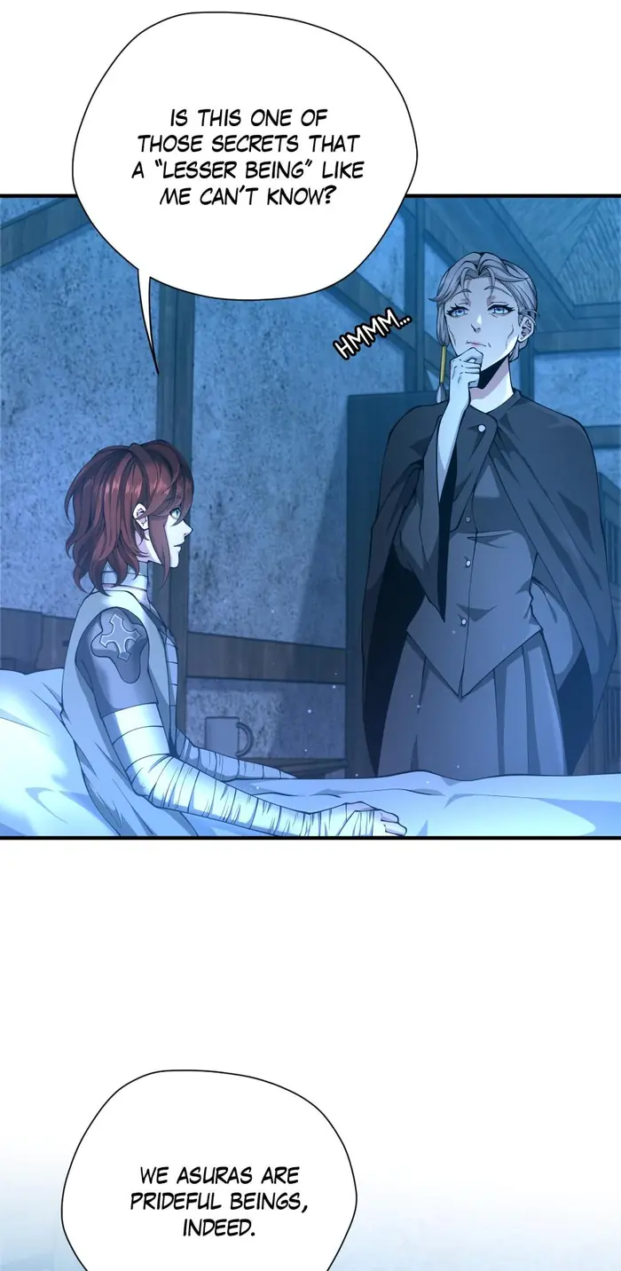 The Beginning After the End Chapter 158 image 32_optimized